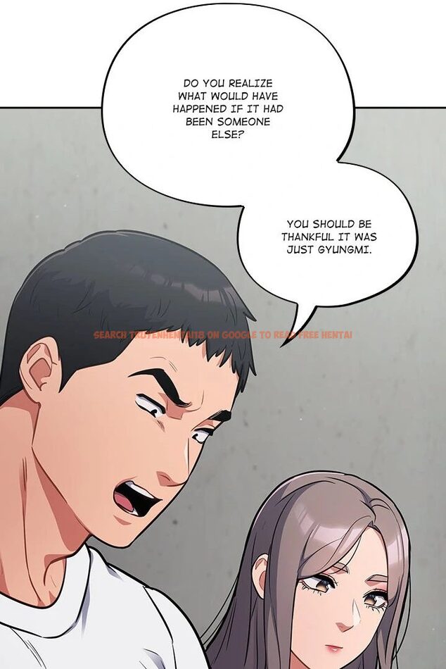 Read Hentai Image 17 d882b in comic Idiot Virus - Chapter 32 - www.hentaitnt.net