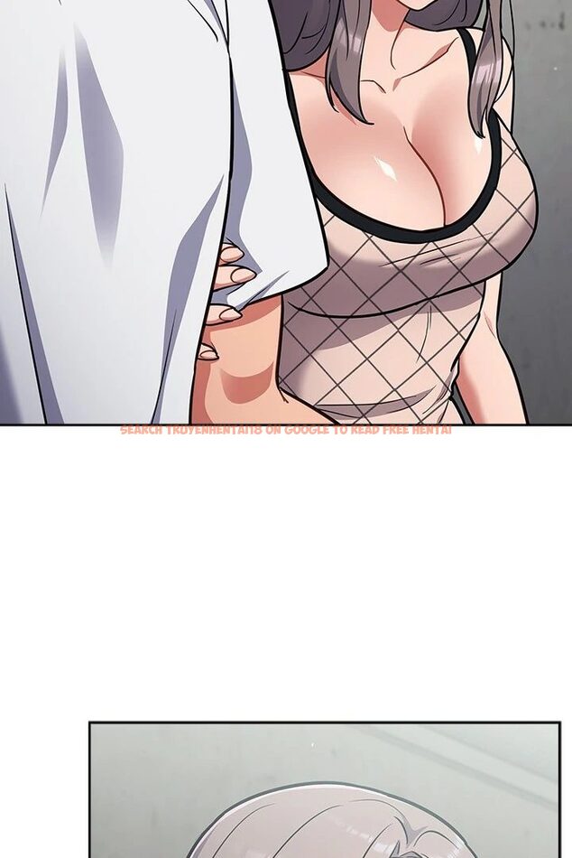 Read Hentai Image 18 d882b in comic Idiot Virus - Chapter 32 - www.hentaitnt.net