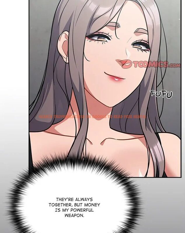 Read Hentai Image 19 d882b in comic Idiot Virus - Chapter 32 - www.hentaitnt.net