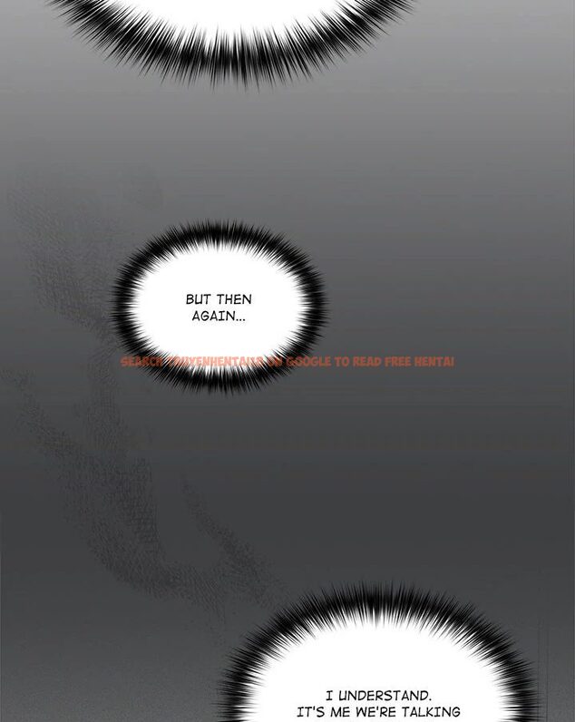 Read Hentai Image 20 d882b in comic Idiot Virus - Chapter 32 - www.hentaitnt.net