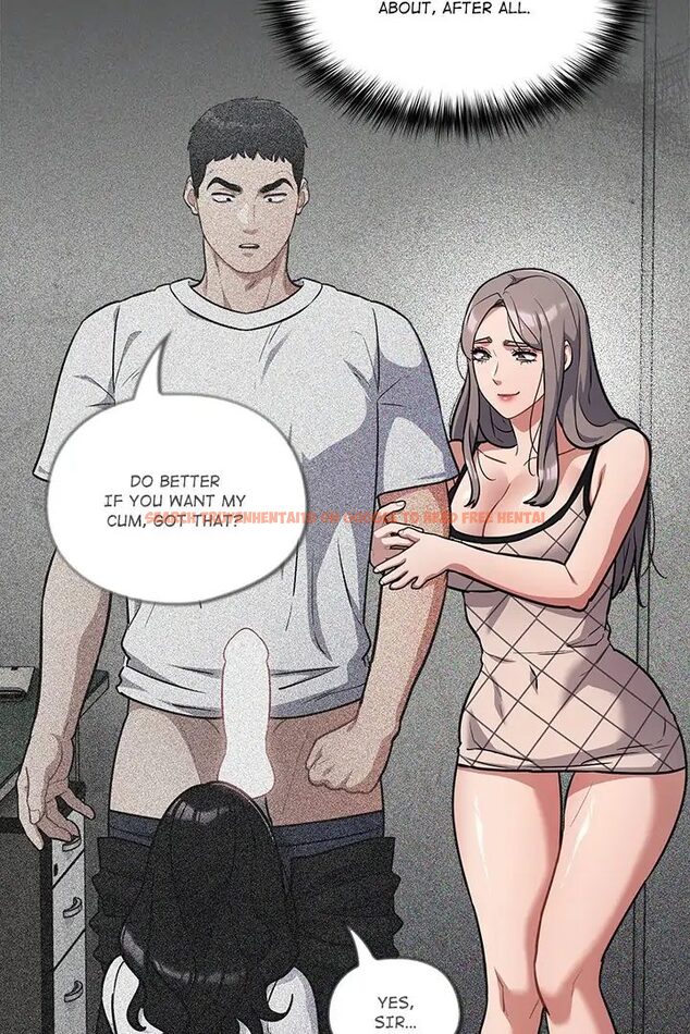 Read Hentai Image 21 d882b in comic Idiot Virus - Chapter 32 - www.hentaitnt.net