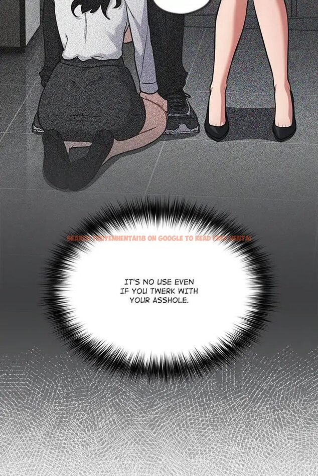 Read Hentai Image 22 d882b in comic Idiot Virus - Chapter 32 - www.hentaitnt.net