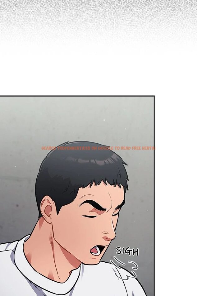 Read Hentai Image 23 d882b in comic Idiot Virus - Chapter 32 - www.hentaitnt.net