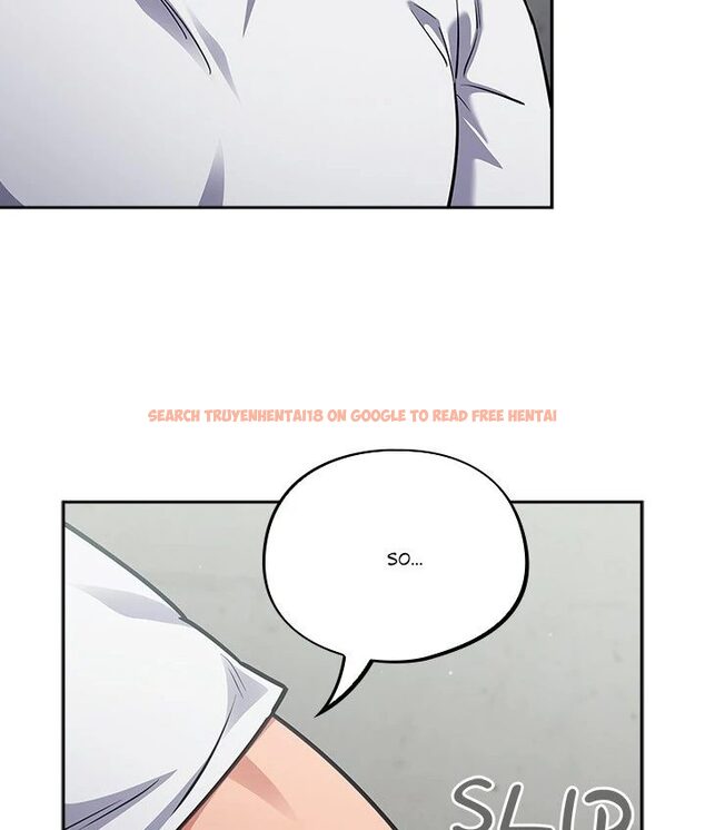 Read Hentai Image 24 d882b in comic Idiot Virus - Chapter 32 - www.hentaitnt.net