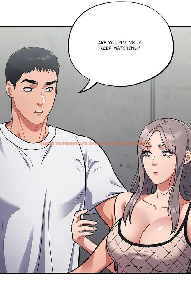 Read Hentai Image 26 d882b in comic Idiot Virus - Chapter 32 - www.hentaitnt.net