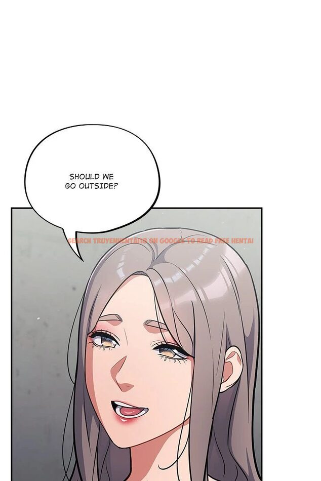 Read Hentai Image 27 d882b in comic Idiot Virus - Chapter 32 - www.hentaitnt.net