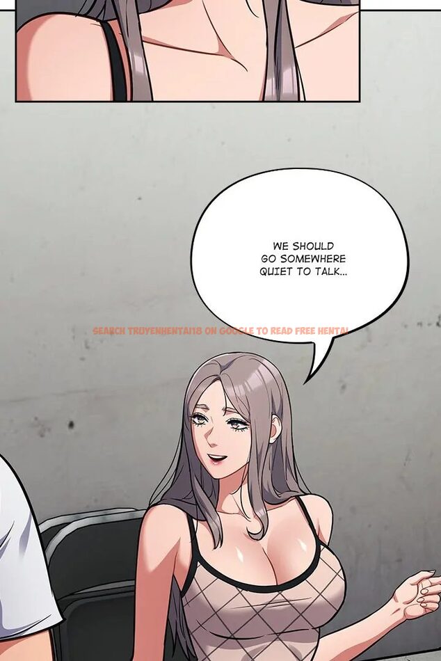 Read Hentai Image 28 d882b in comic Idiot Virus - Chapter 32 - www.hentaitnt.net