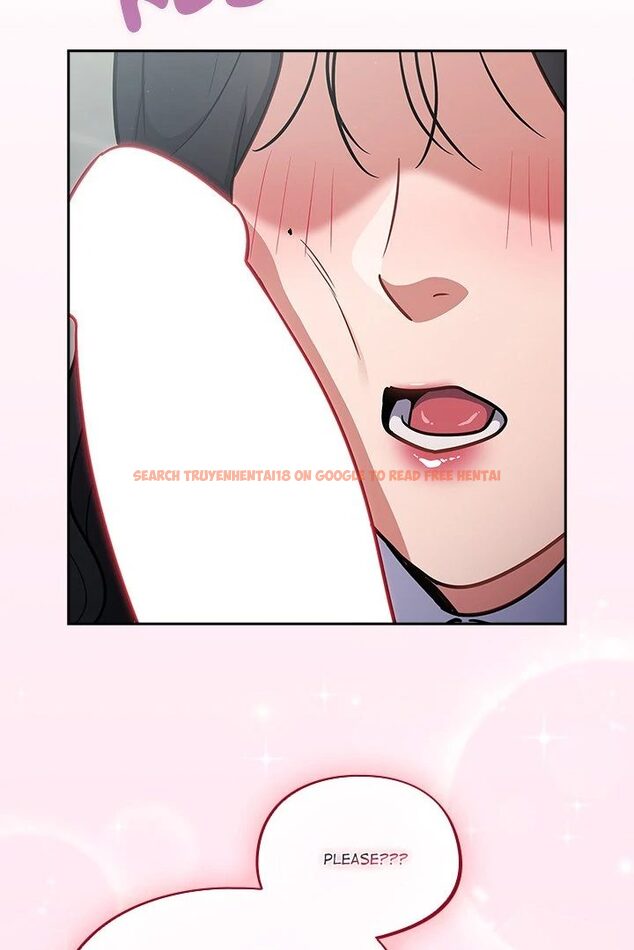 Read Hentai Image 3 d882b in comic Idiot Virus - Chapter 32 - www.hentaitnt.net