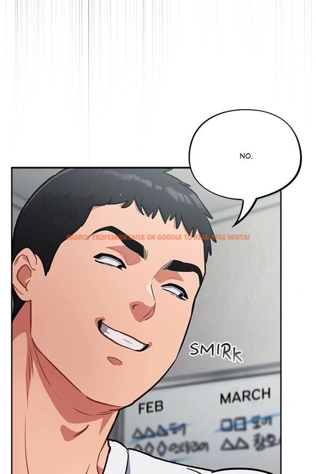 Read Hentai Image 33 d882b in comic Idiot Virus - Chapter 32 - www.hentaitnt.net