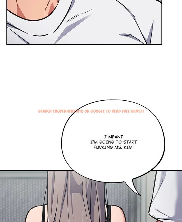 Read Hentai Image 34 d882b in comic Idiot Virus - Chapter 32 - www.hentaitnt.net