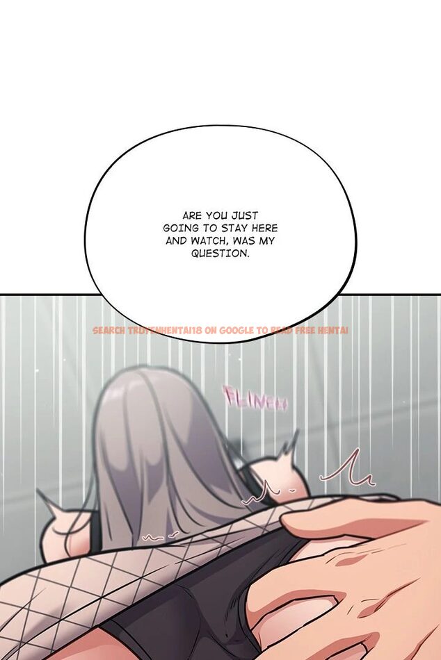 Read Hentai Image 36 d882b in comic Idiot Virus - Chapter 32 - www.hentaitnt.net