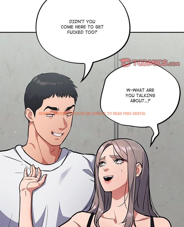 Read Hentai Image 38 d882b in comic Idiot Virus - Chapter 32 - www.hentaitnt.net