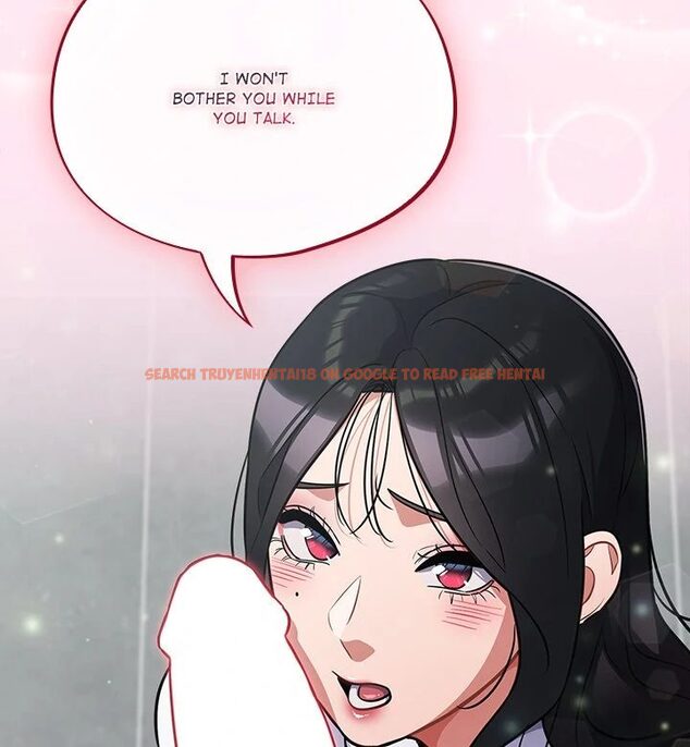 Read Hentai Image 4 d882b in comic Idiot Virus - Chapter 32 - www.hentaitnt.net