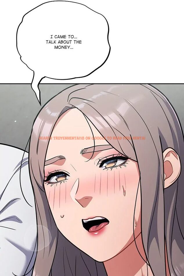 Read Hentai Image 40 d882b in comic Idiot Virus - Chapter 32 - www.hentaitnt.net