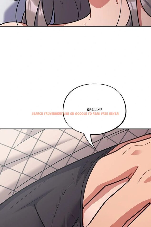 Read Hentai Image 41 d882b in comic Idiot Virus - Chapter 32 - www.hentaitnt.net