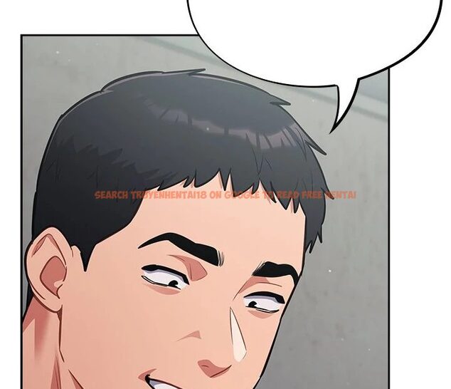 Read Hentai Image 43 d882b in comic Idiot Virus - Chapter 32 - www.hentaitnt.net
