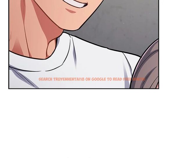 Read Hentai Image 44 d882b in comic Idiot Virus - Chapter 32 - www.hentaitnt.net