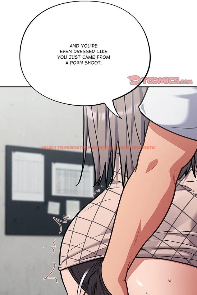 Read Hentai Image 45 d882b in comic Idiot Virus - Chapter 32 - www.hentaitnt.net