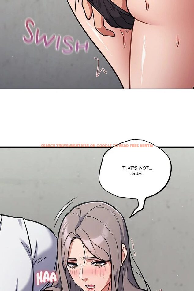 Read Hentai Image 46 d882b in comic Idiot Virus - Chapter 32 - www.hentaitnt.net