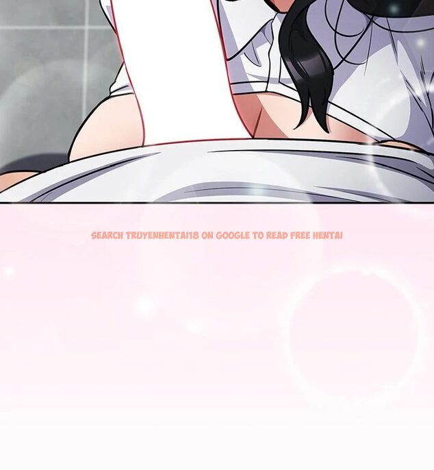 Read Hentai Image 5 d882b in comic Idiot Virus - Chapter 32 - www.hentaitnt.net