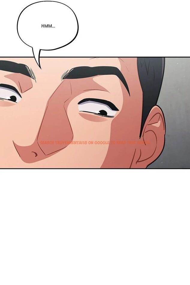 Read Hentai Image 50 d882b in comic Idiot Virus - Chapter 32 - www.hentaitnt.net