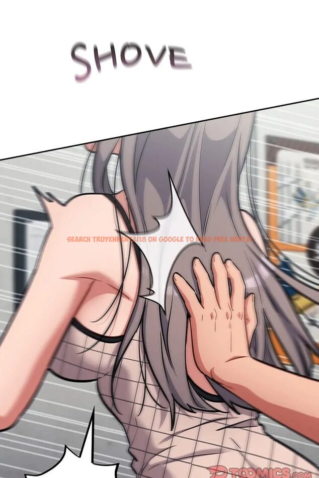 Read Hentai Image 51 d882b in comic Idiot Virus - Chapter 32 - www.hentaitnt.net