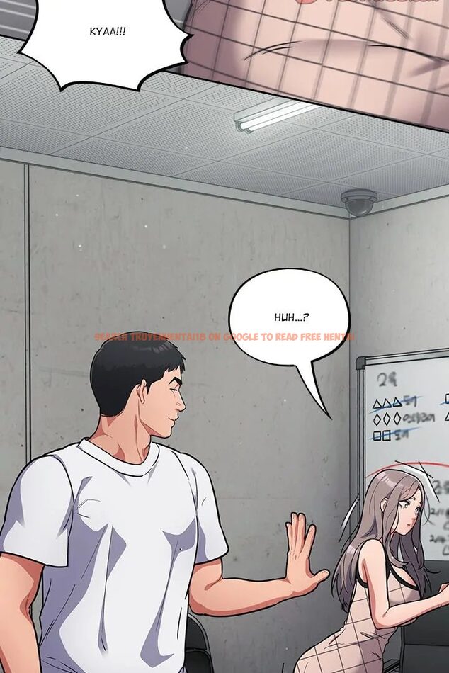 Read Hentai Image 52 d882b in comic Idiot Virus - Chapter 32 - www.hentaitnt.net
