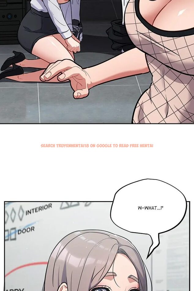 Read Hentai Image 57 d882b in comic Idiot Virus - Chapter 32 - www.hentaitnt.net
