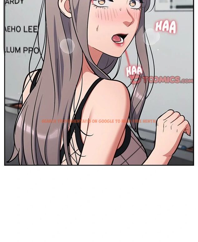 Read Hentai Image 58 d882b in comic Idiot Virus - Chapter 32 - www.hentaitnt.net
