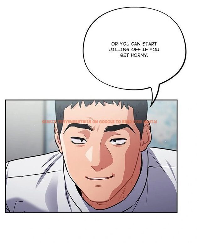 Read Hentai Image 59 d882b in comic Idiot Virus - Chapter 32 - www.hentaitnt.net