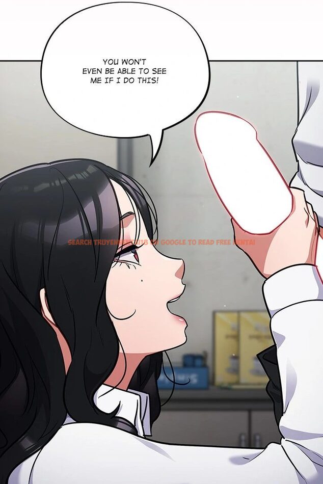 Read Hentai Image 6 d882b in comic Idiot Virus - Chapter 32 - www.hentaitnt.net