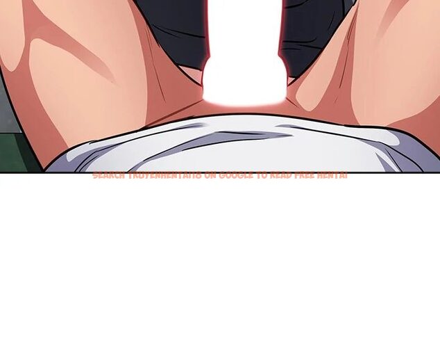 Read Hentai Image 64 d882b in comic Idiot Virus - Chapter 32 - www.hentaitnt.net