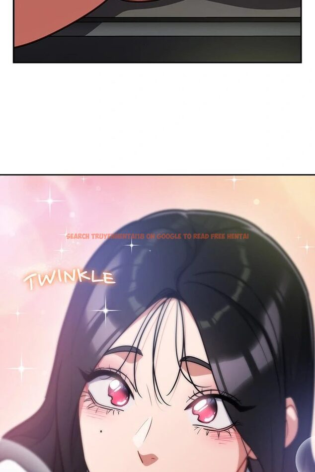 Read Hentai Image 66 d882b in comic Idiot Virus - Chapter 32 - www.hentaitnt.net