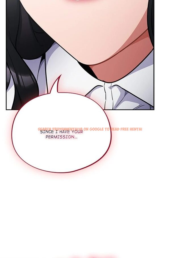 Read Hentai Image 68 d882b in comic Idiot Virus - Chapter 32 - www.hentaitnt.net