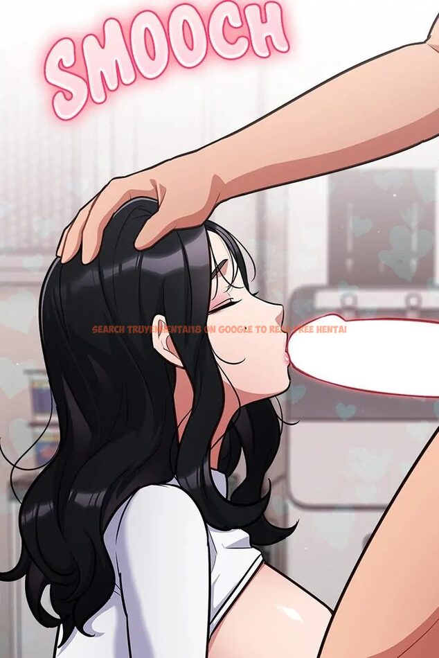 Read Hentai Image 69 d882b in comic Idiot Virus - Chapter 32 - www.hentaitnt.net