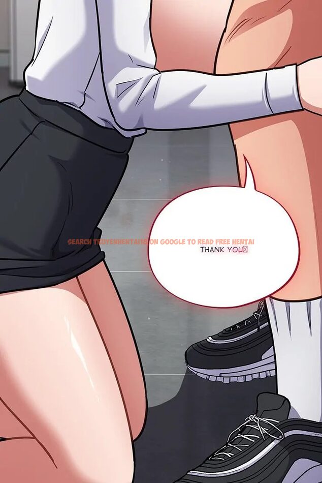 Read Hentai Image 70 d882b in comic Idiot Virus - Chapter 32 - www.hentaitnt.net