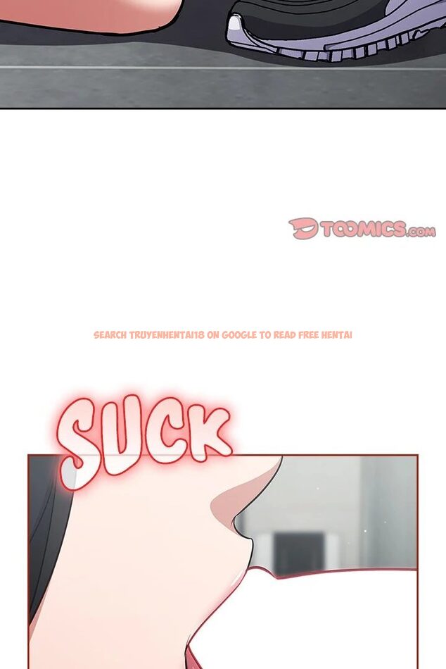 Read Hentai Image 71 d882b in comic Idiot Virus - Chapter 32 - www.hentaitnt.net