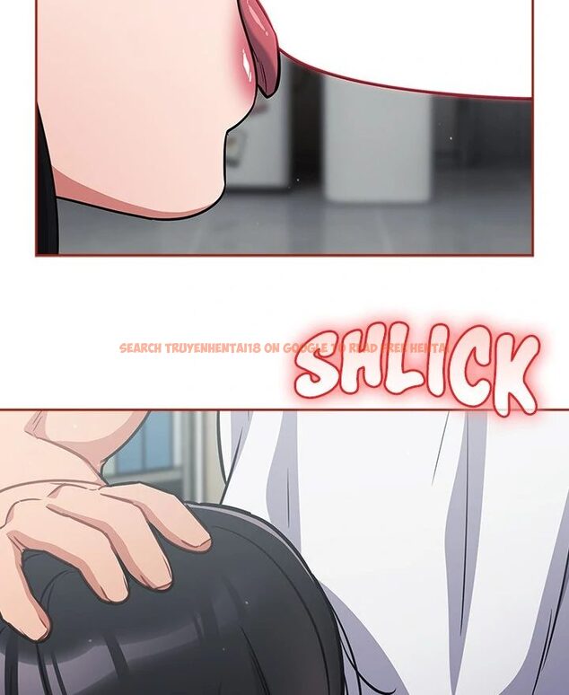 Read Hentai Image 72 d882b in comic Idiot Virus - Chapter 32 - www.hentaitnt.net