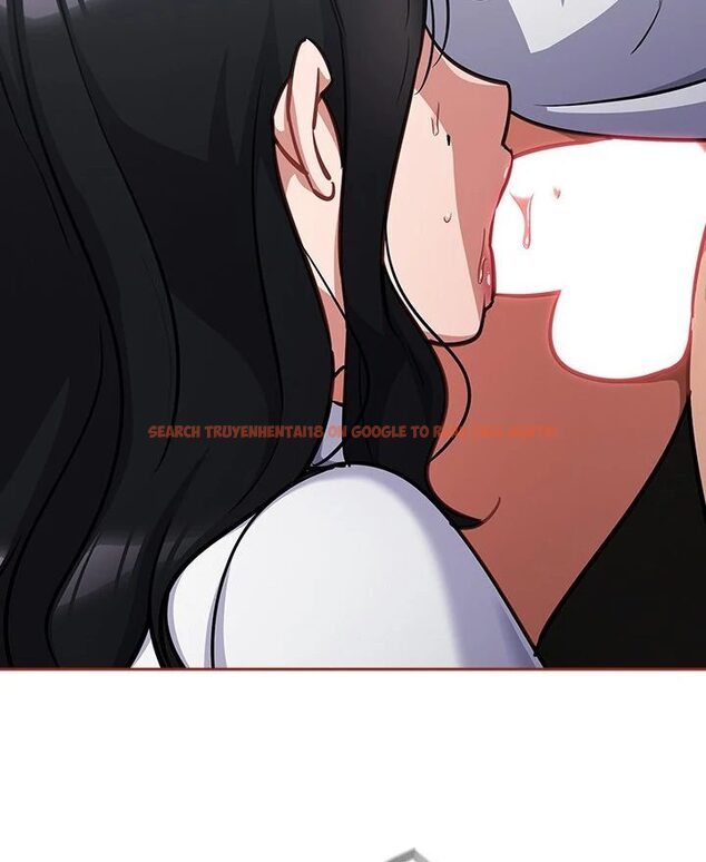 Read Hentai Image 73 d882b in comic Idiot Virus - Chapter 32 - www.hentaitnt.net