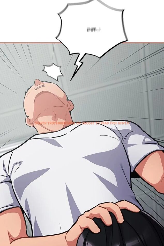 Read Hentai Image 74 d882b in comic Idiot Virus - Chapter 32 - www.hentaitnt.net