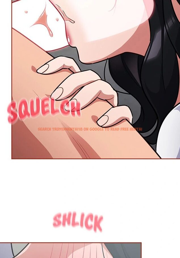 Read Hentai Image 76 d882b in comic Idiot Virus - Chapter 32 - www.hentaitnt.net