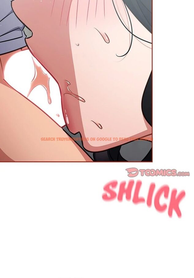 Read Hentai Image 77 d882b in comic Idiot Virus - Chapter 32 - www.hentaitnt.net
