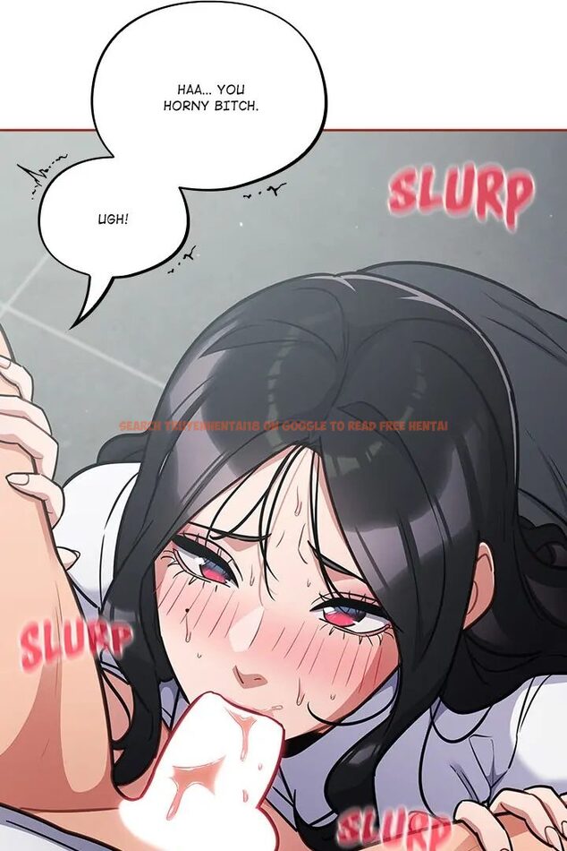 Read Hentai Image 78 d882b in comic Idiot Virus - Chapter 32 - www.hentaitnt.net