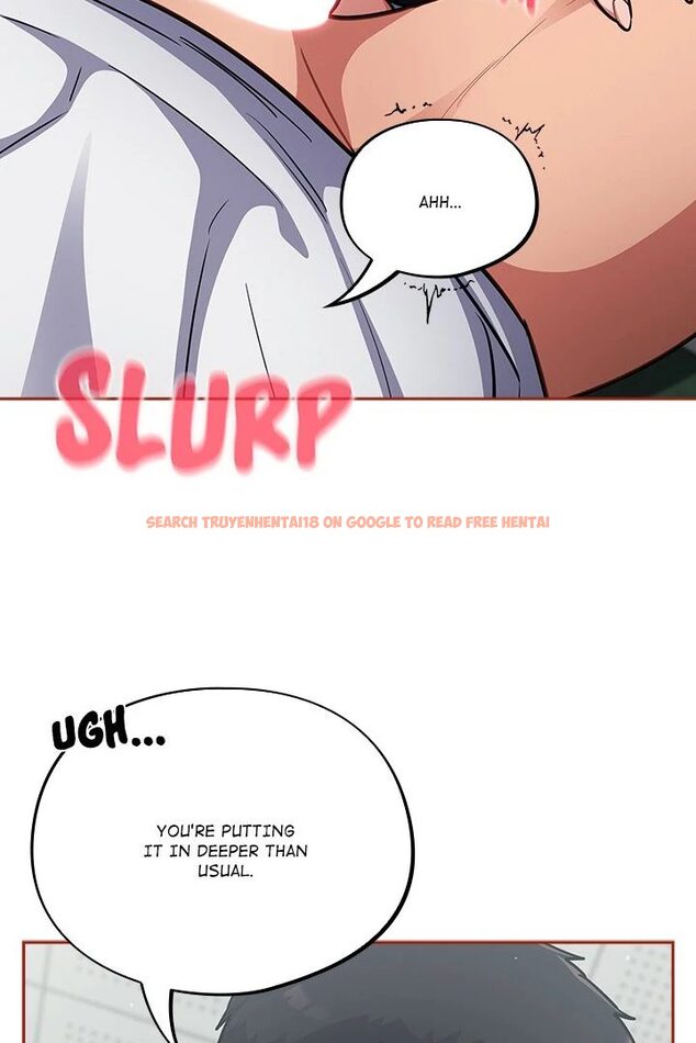 Read Hentai Image 79 d882b in comic Idiot Virus - Chapter 32 - www.hentaitnt.net