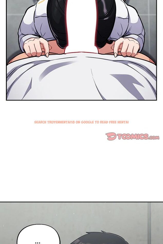 Read Hentai Image 8 d882b in comic Idiot Virus - Chapter 32 - www.hentaitnt.net