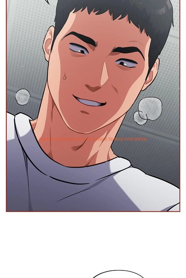 Read Hentai Image 80 d882b in comic Idiot Virus - Chapter 32 - www.hentaitnt.net