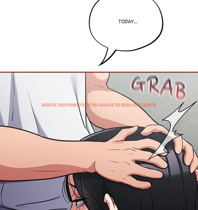 Read Hentai Image 81 d882b in comic Idiot Virus - Chapter 32 - www.hentaitnt.net