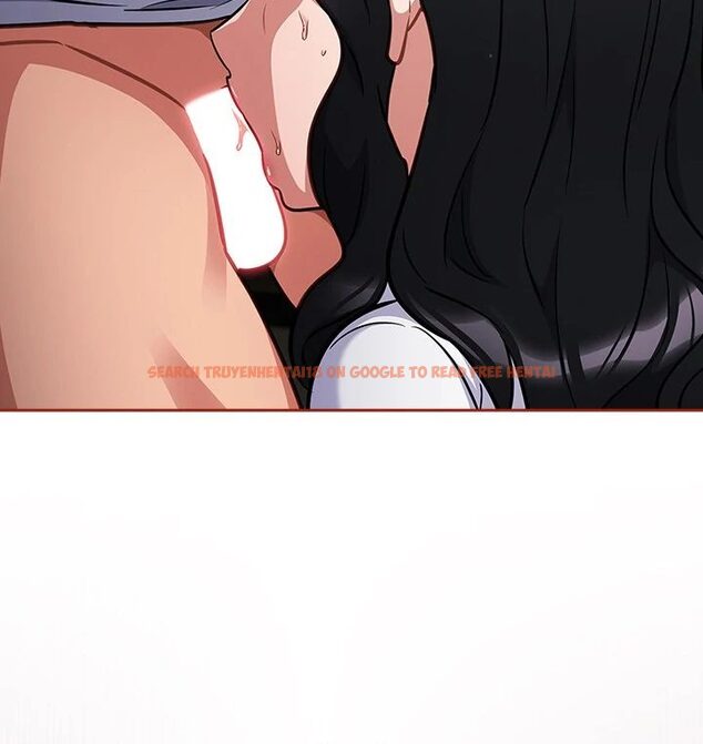 Read Hentai Image 82 d882b in comic Idiot Virus - Chapter 32 - www.hentaitnt.net