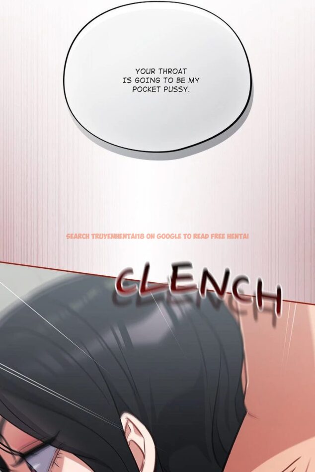 Read Hentai Image 83 d882b in comic Idiot Virus - Chapter 32 - www.hentaitnt.net