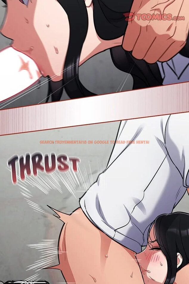Read Hentai Image 84 d882b in comic Idiot Virus - Chapter 32 - www.hentaitnt.net